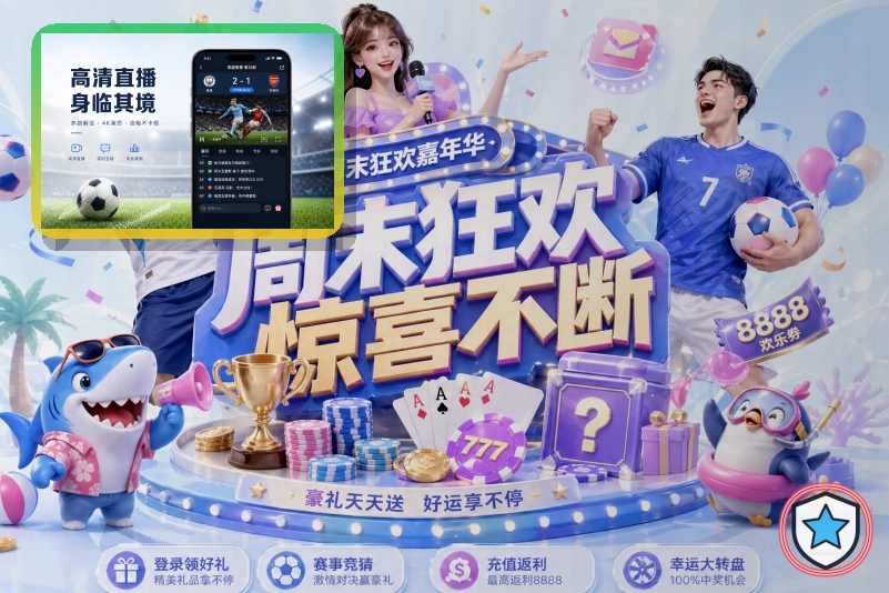 草地足球兴起