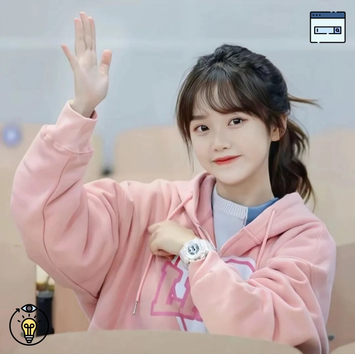 雨后