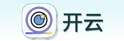 开云 Logo